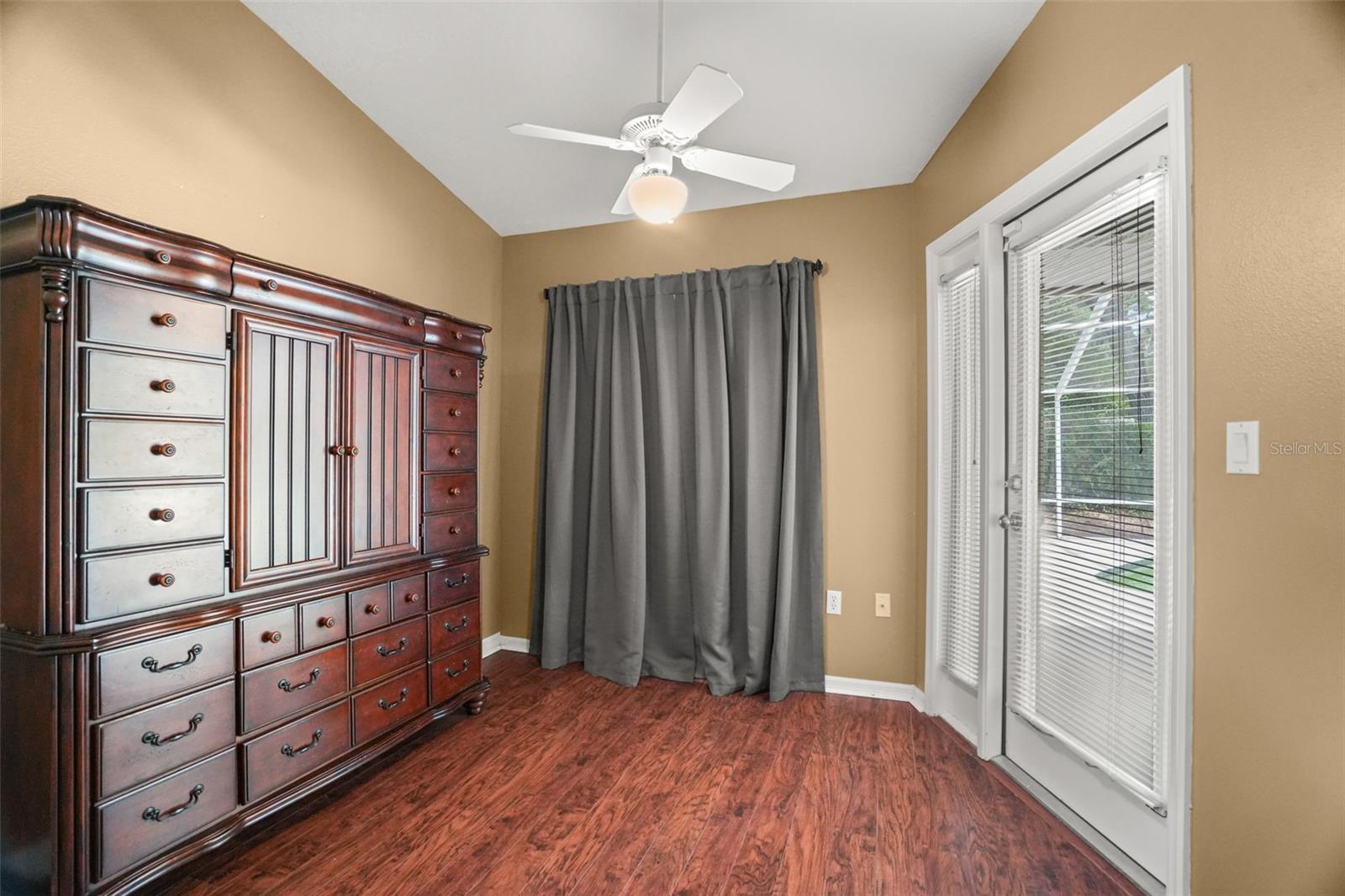 8020 Moonlight, New Port Richey, FL 34654