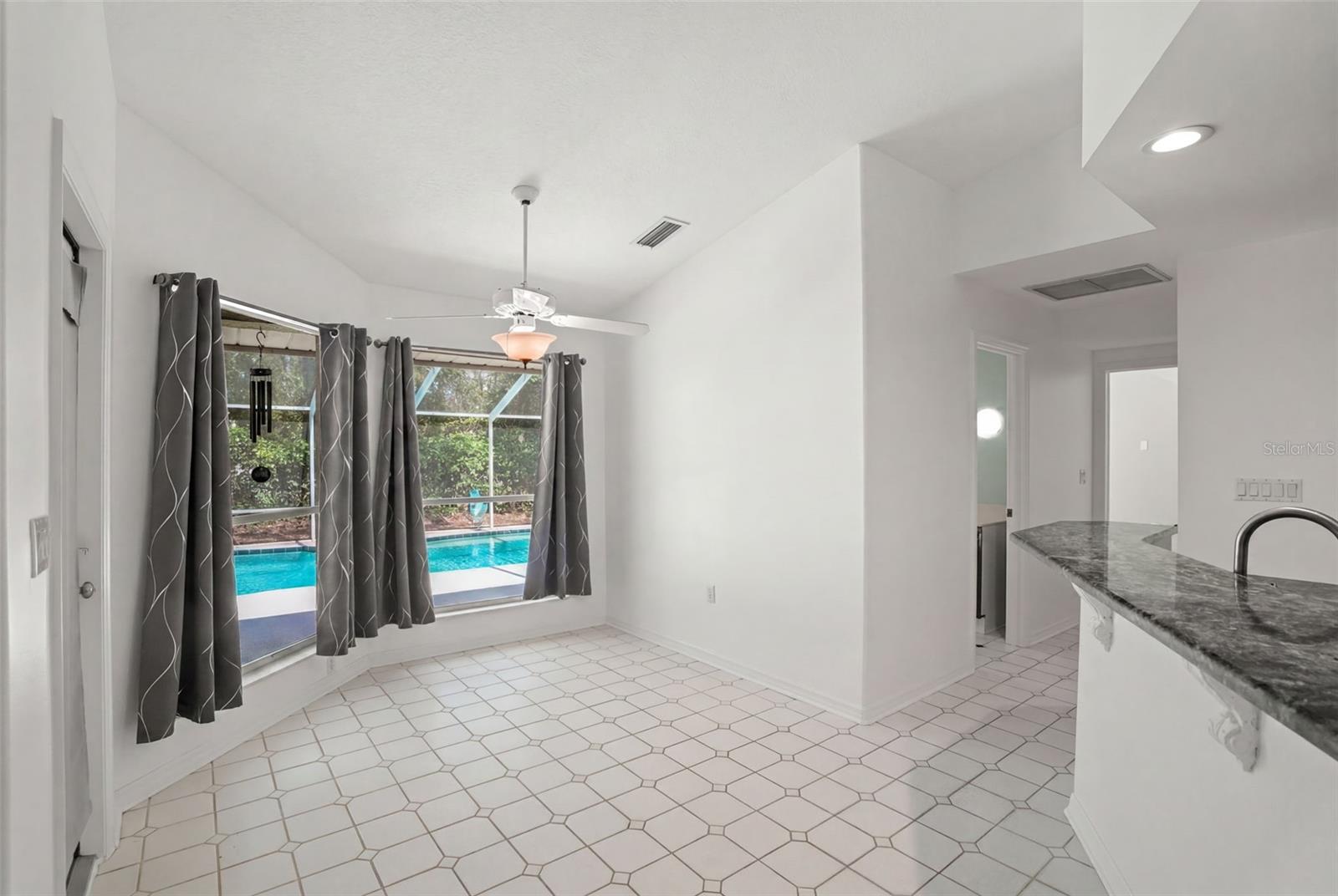 8020 Moonlight, New Port Richey, FL 34654