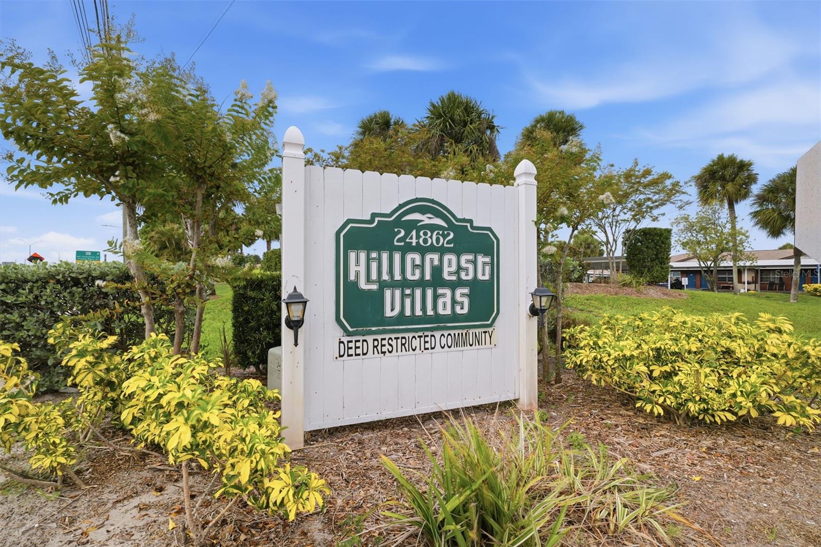 24862 Us Highway 19 N Unit 1705, Clearwater, FL 33763