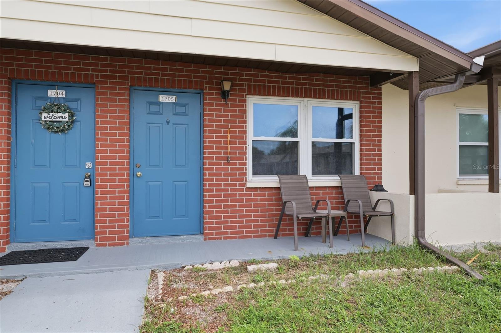 24862 Us Highway 19 N Unit 1705, Clearwater, FL 33763