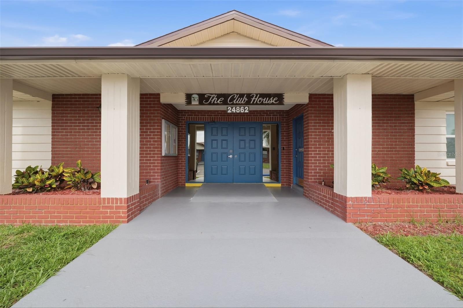 24862 Us Highway 19 N Unit 1705, Clearwater, FL 33763