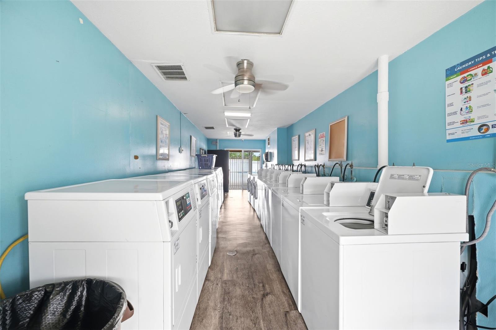 24862 Us Highway 19 N Unit 1705, Clearwater, FL 33763