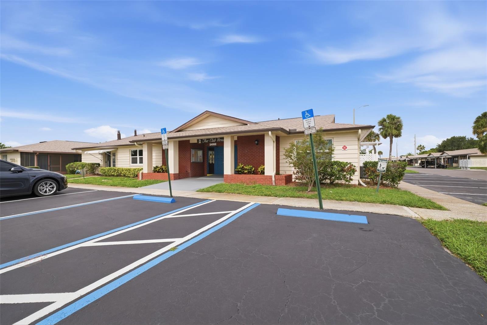 24862 Us Highway 19 N Unit 1705, Clearwater, FL 33763