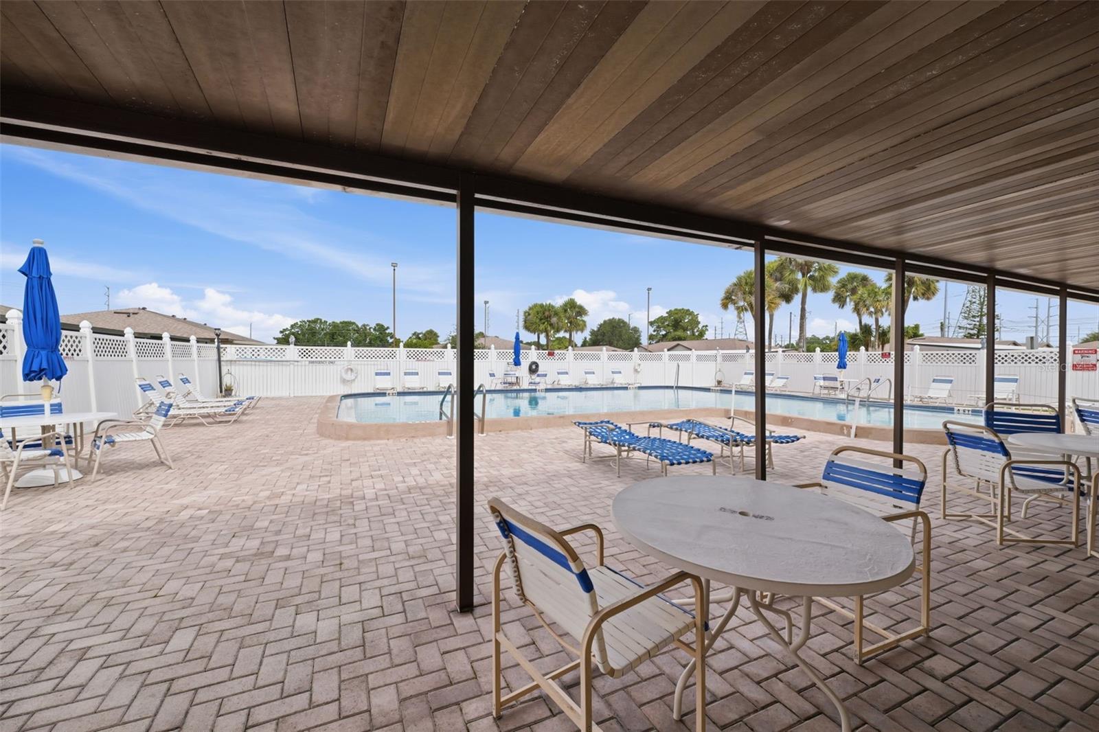 24862 Us Highway 19 N Unit 1705, Clearwater, FL 33763
