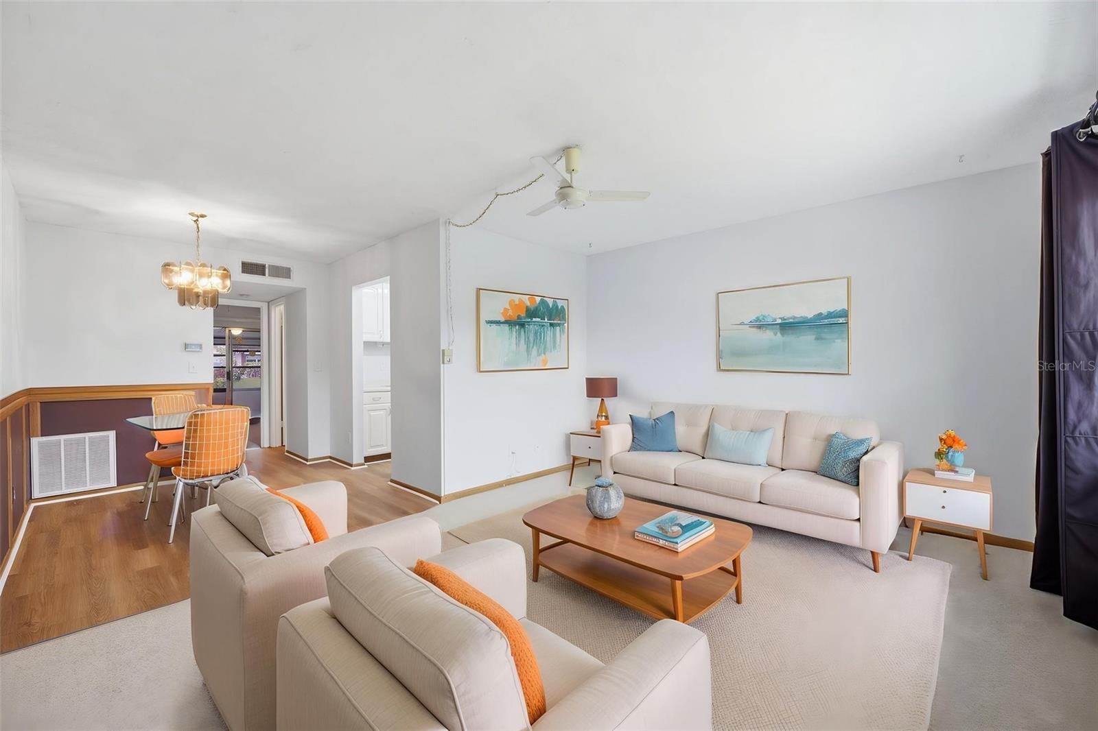 24862 Us Highway 19 N Unit 1705, Clearwater, FL 33763