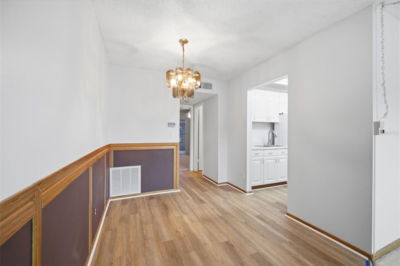 24862 Us Highway 19 N Unit 1705, Clearwater, FL 33763
