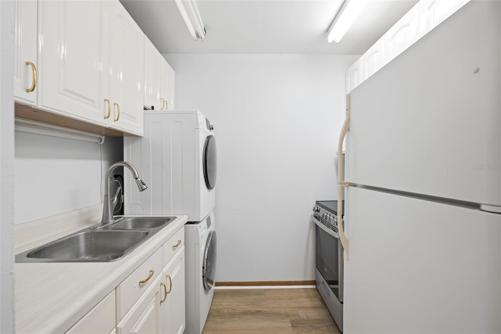 24862 Us Highway 19 N Unit 1705, Clearwater, FL 33763