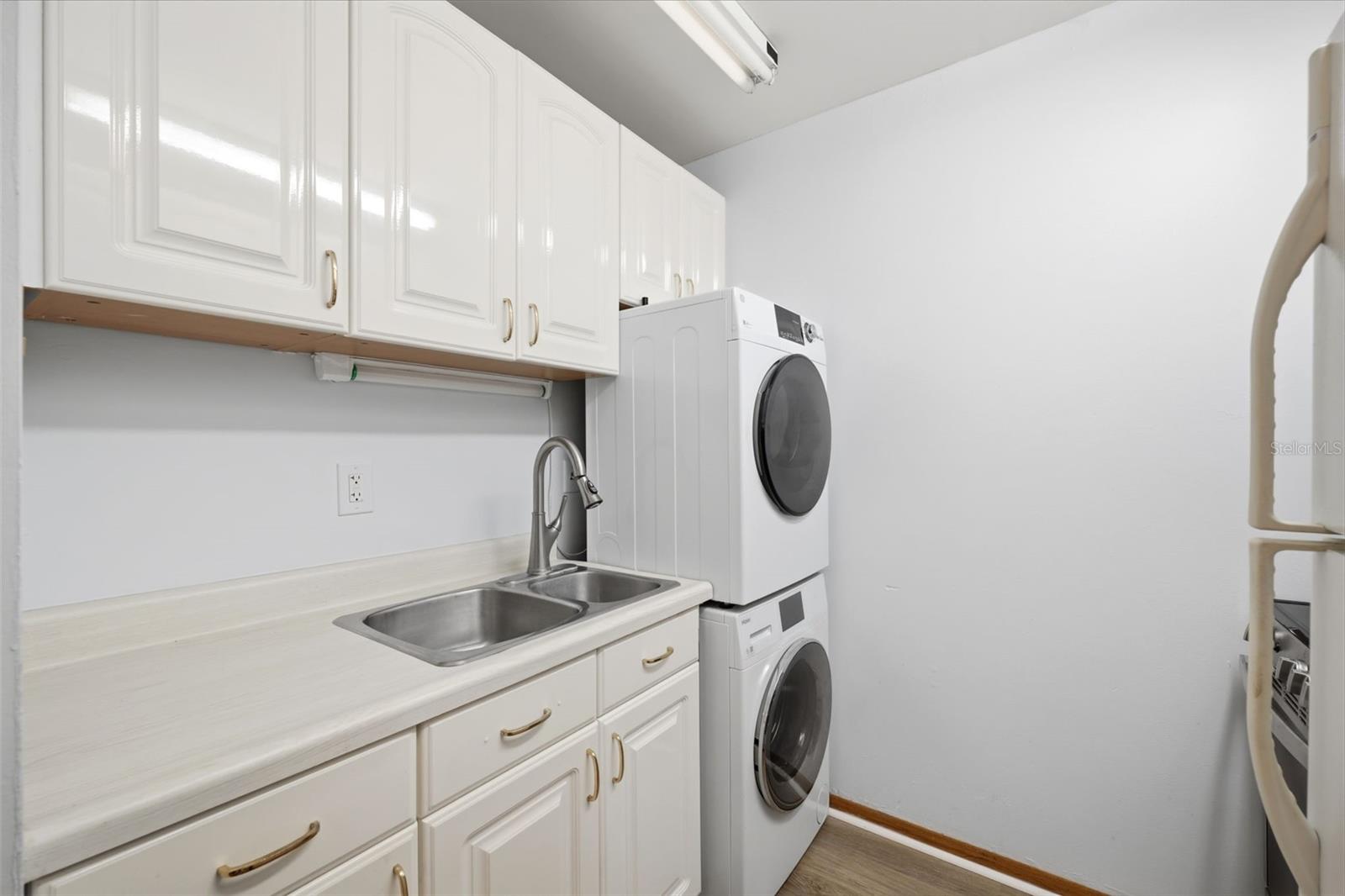 24862 Us Highway 19 N Unit 1705, Clearwater, FL 33763