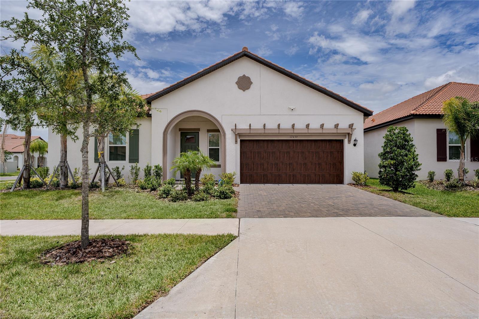 17439 Holly Well, Wimauma, FL 33598