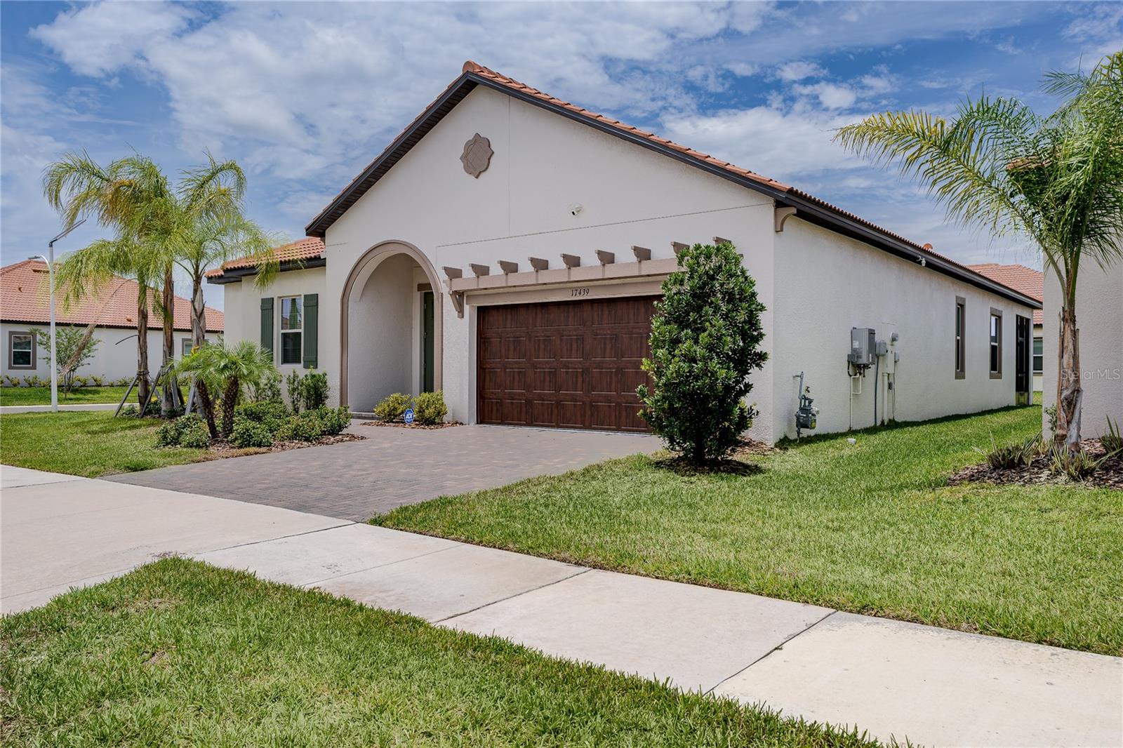 17439 Holly Well, Wimauma, FL 33598
