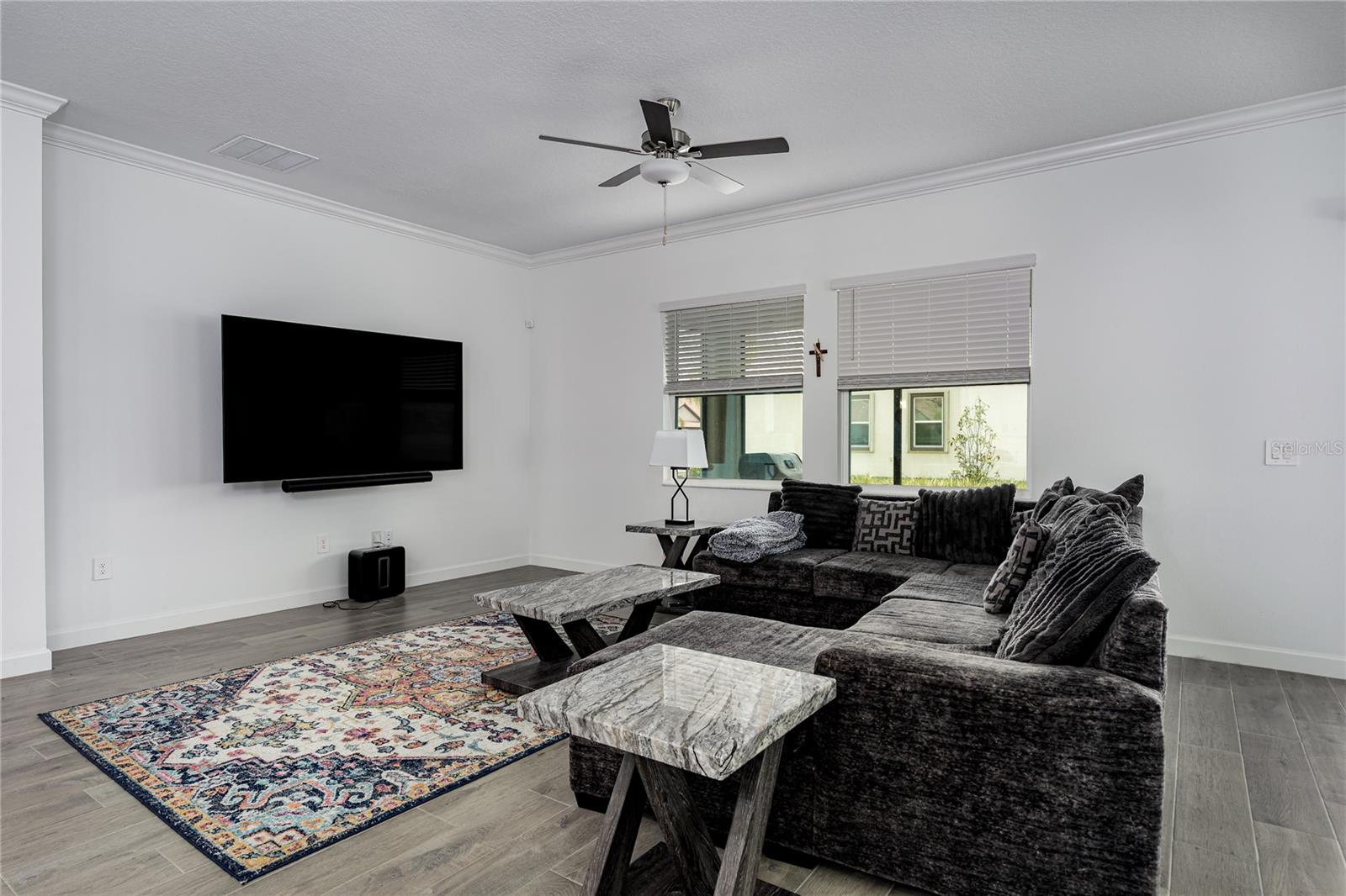 17439 Holly Well, Wimauma, FL 33598