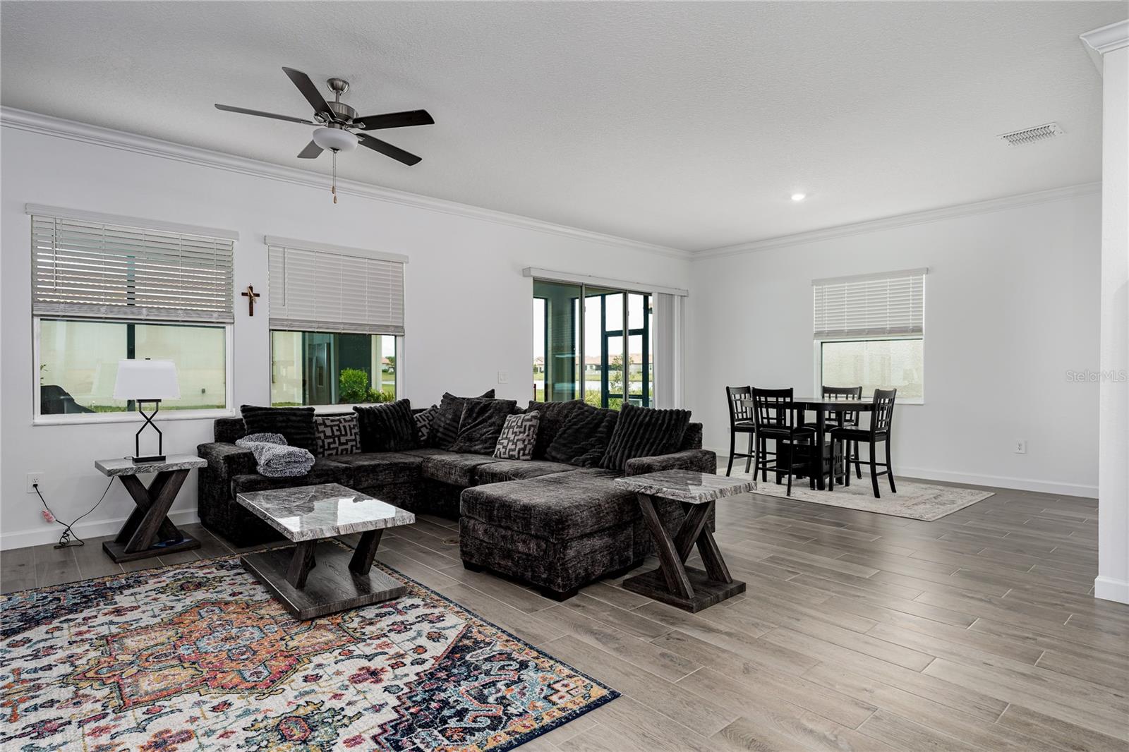 17439 Holly Well, Wimauma, FL 33598