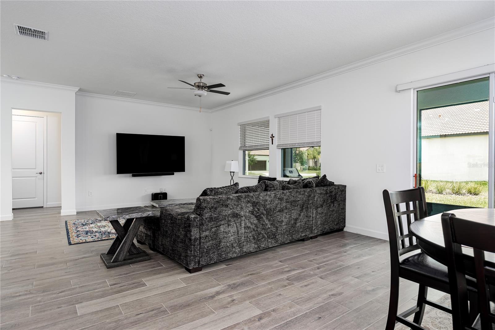 17439 Holly Well, Wimauma, FL 33598
