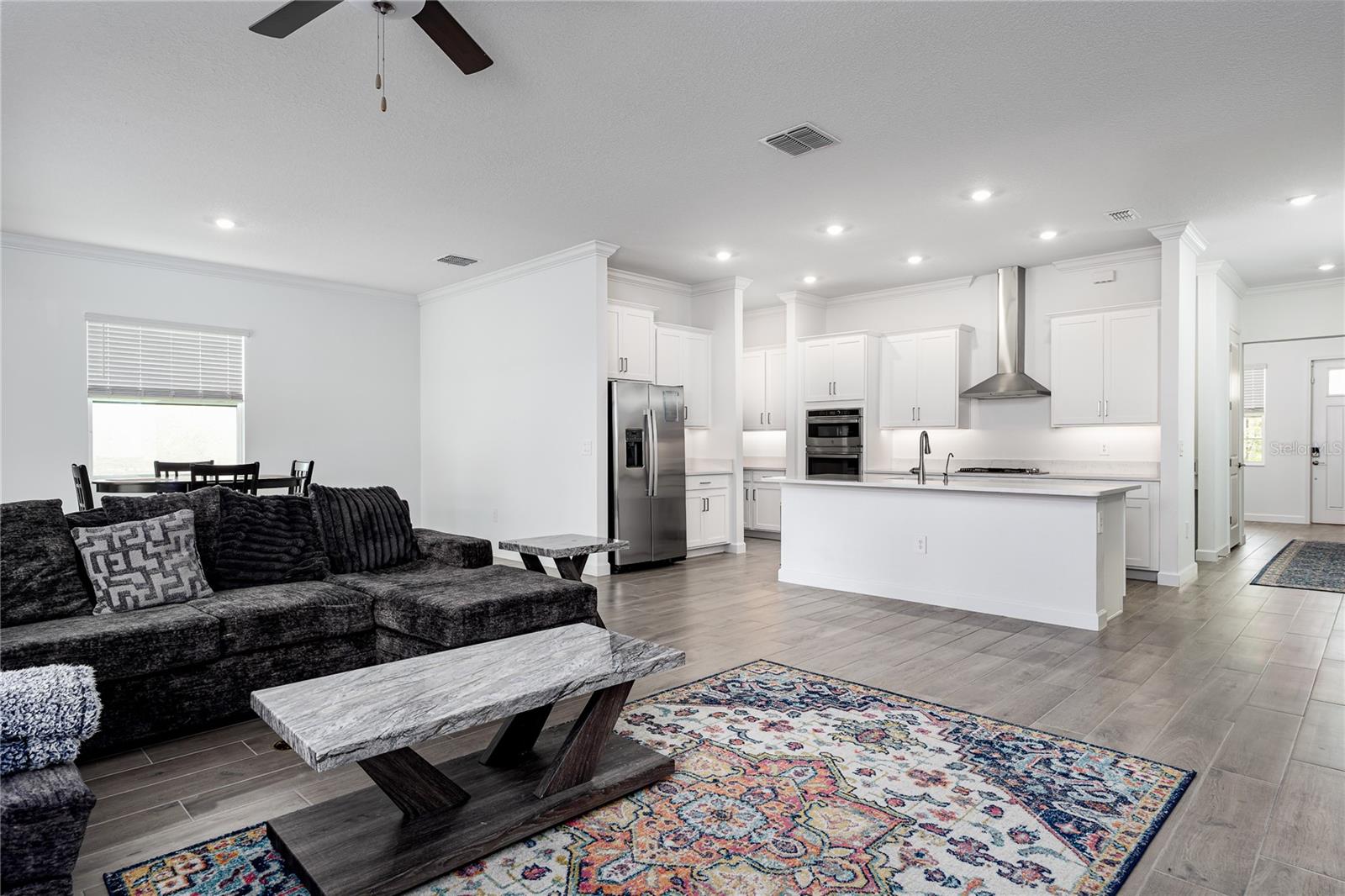 17439 Holly Well, Wimauma, FL 33598