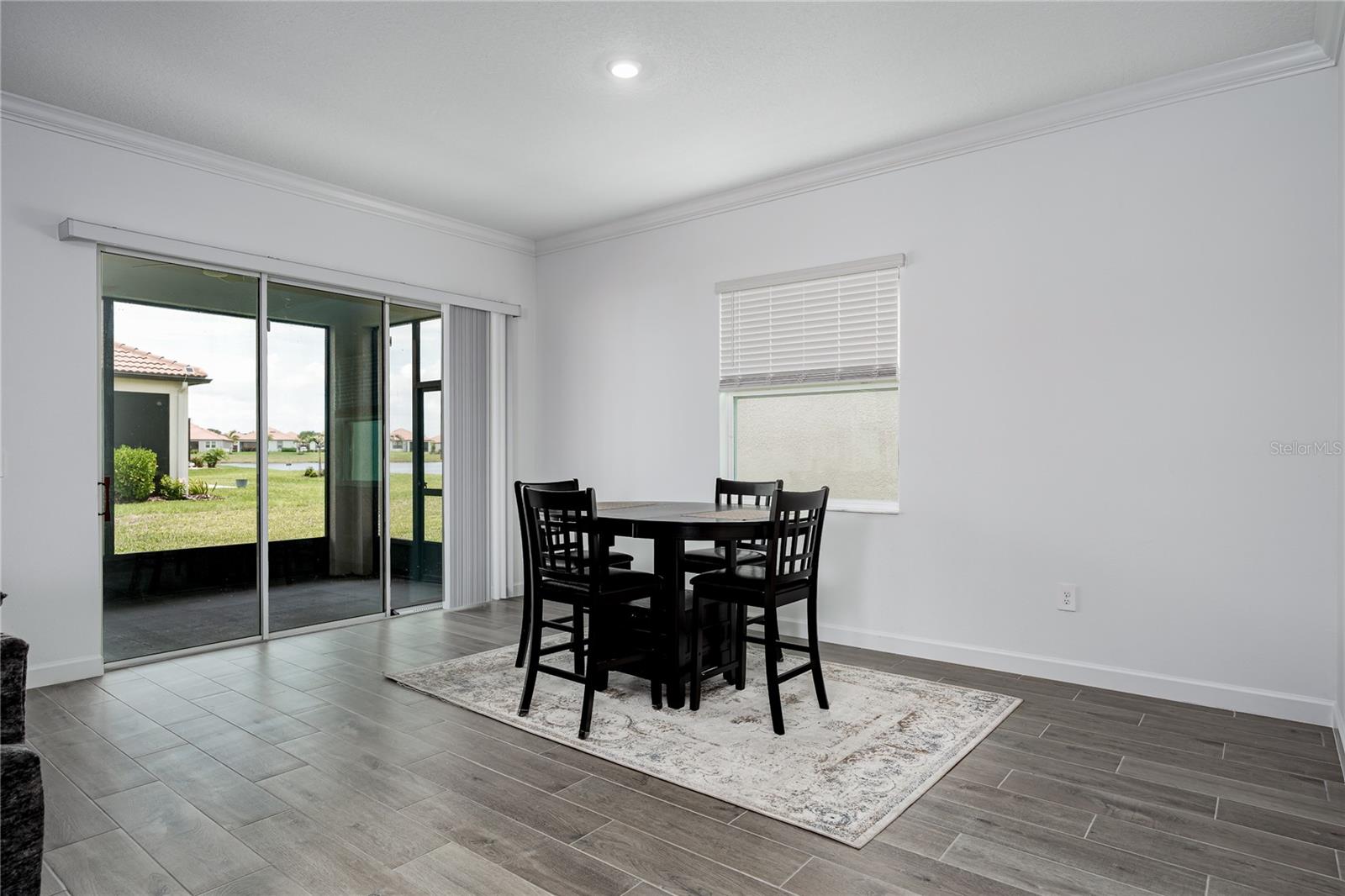 17439 Holly Well, Wimauma, FL 33598