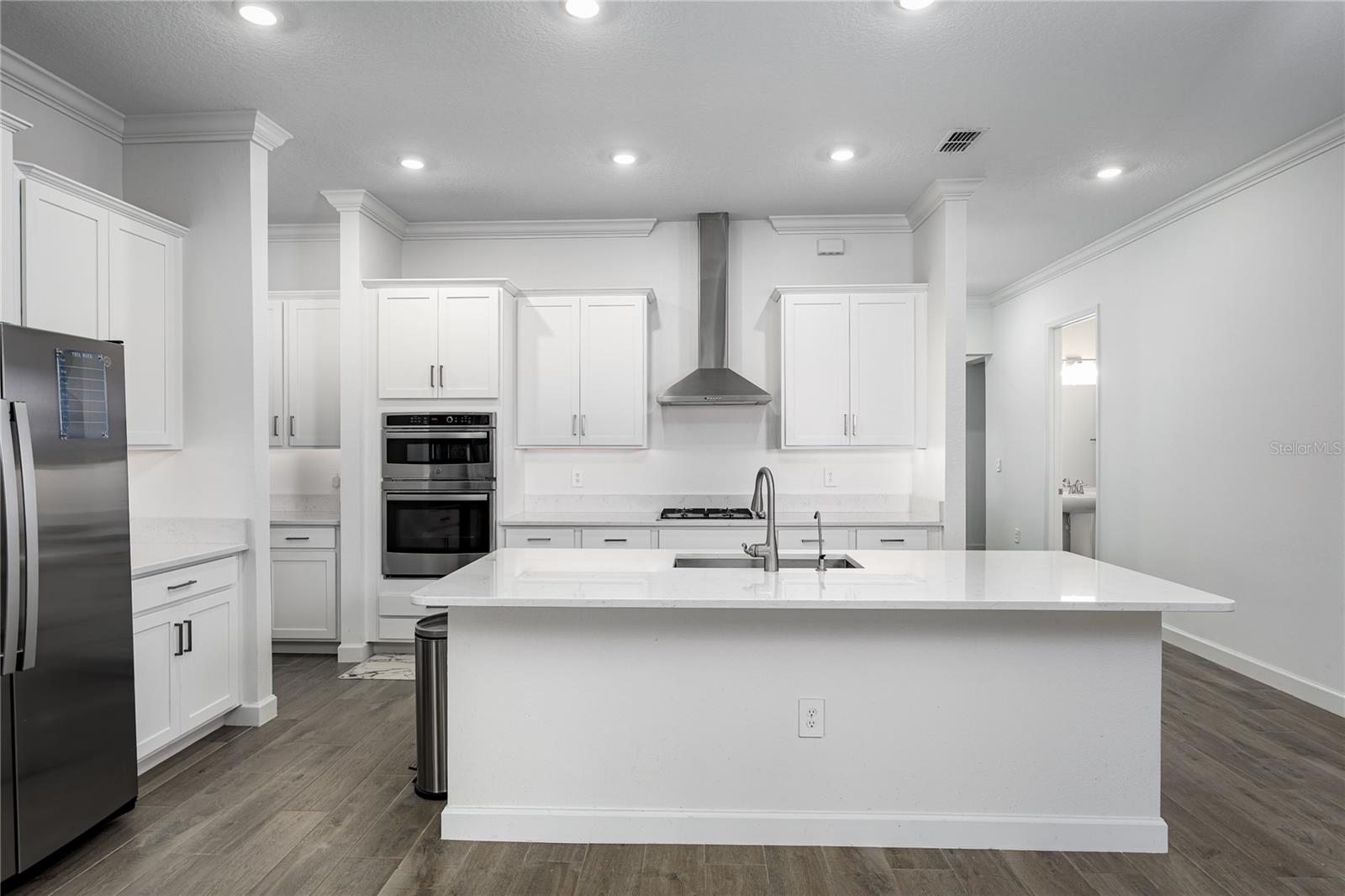 17439 Holly Well, Wimauma, FL 33598