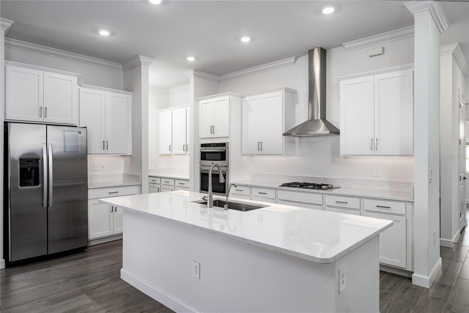 17439 Holly Well, Wimauma, FL 33598