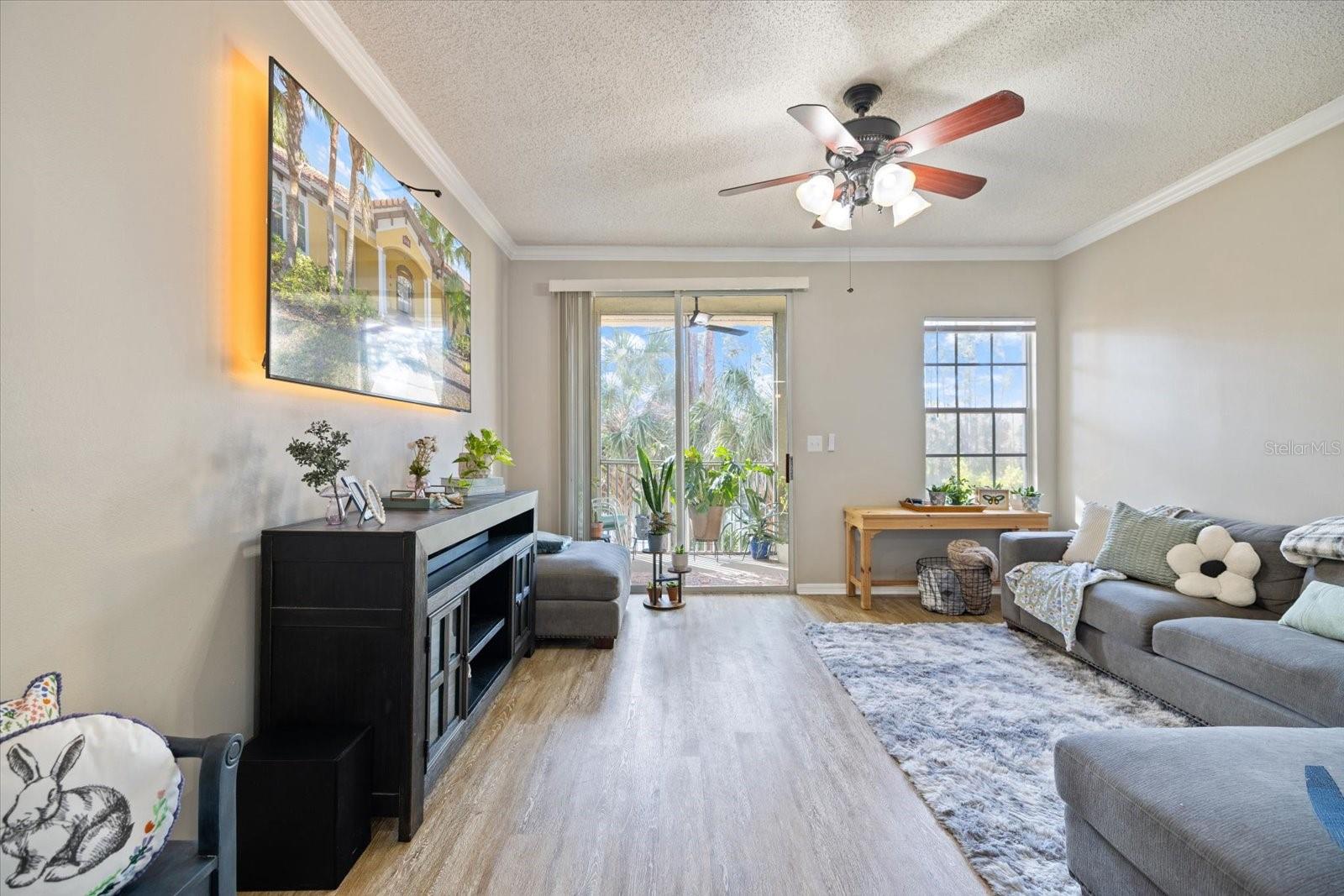 5552 Bentgrass Unit 7-116, Sarasota, FL 34235