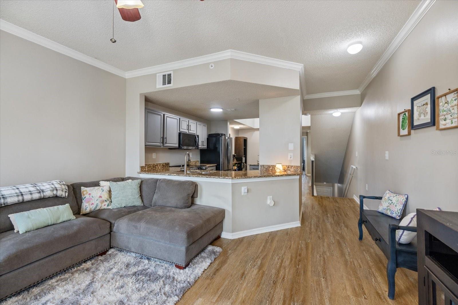 5552 Bentgrass Unit 7-116, Sarasota, FL 34235
