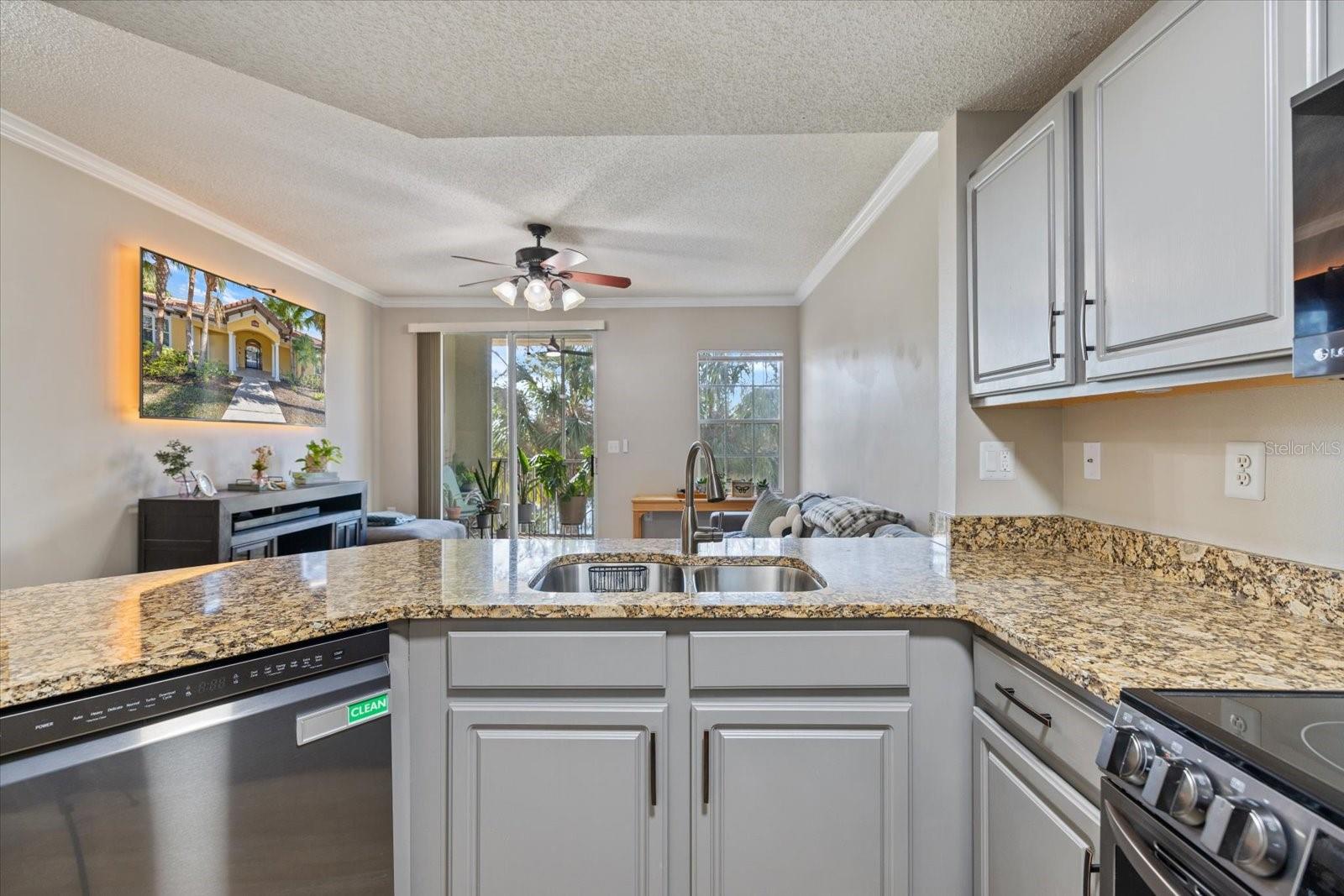 5552 Bentgrass Unit 7-116, Sarasota, FL 34235