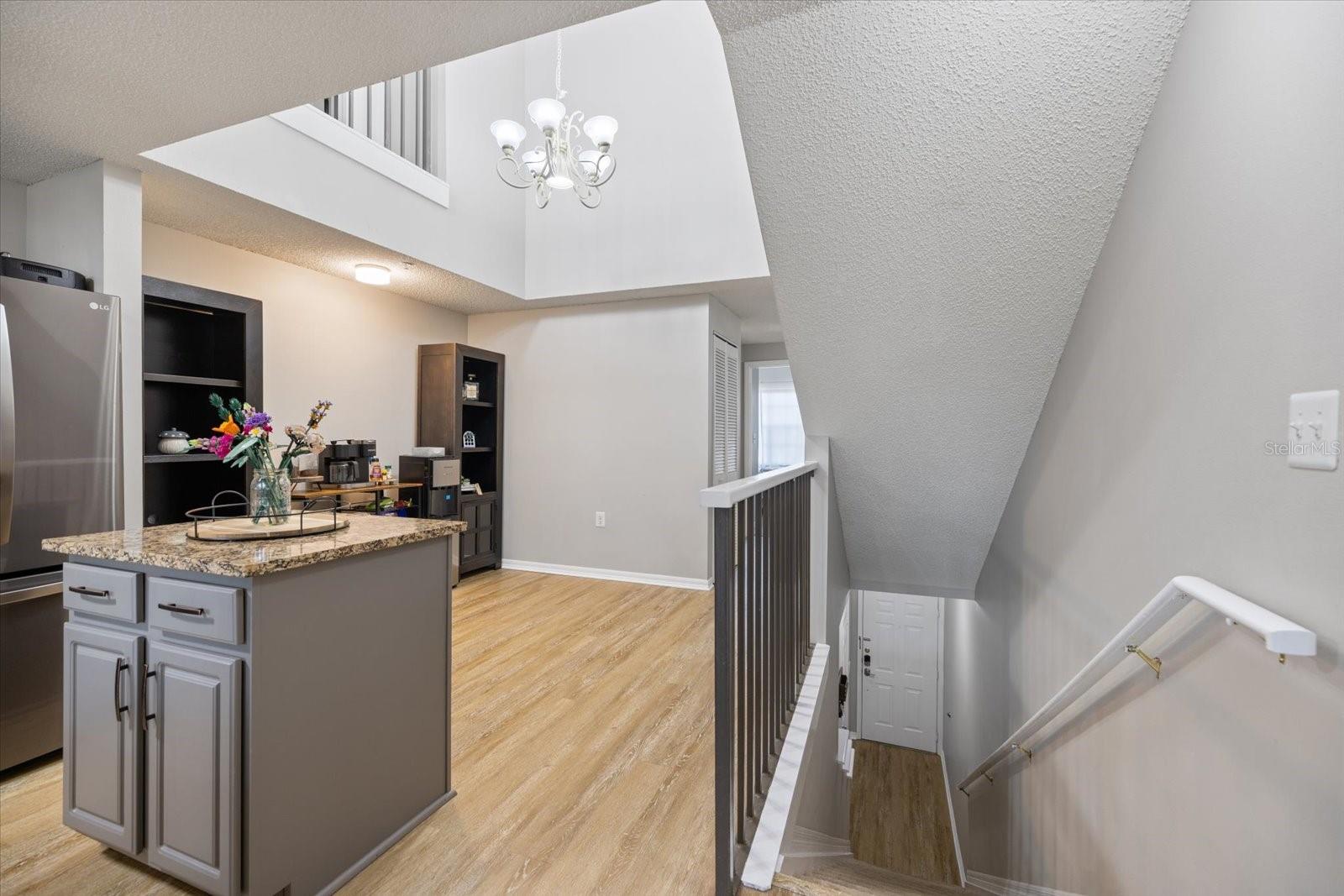 5552 Bentgrass Unit 7-116, Sarasota, FL 34235