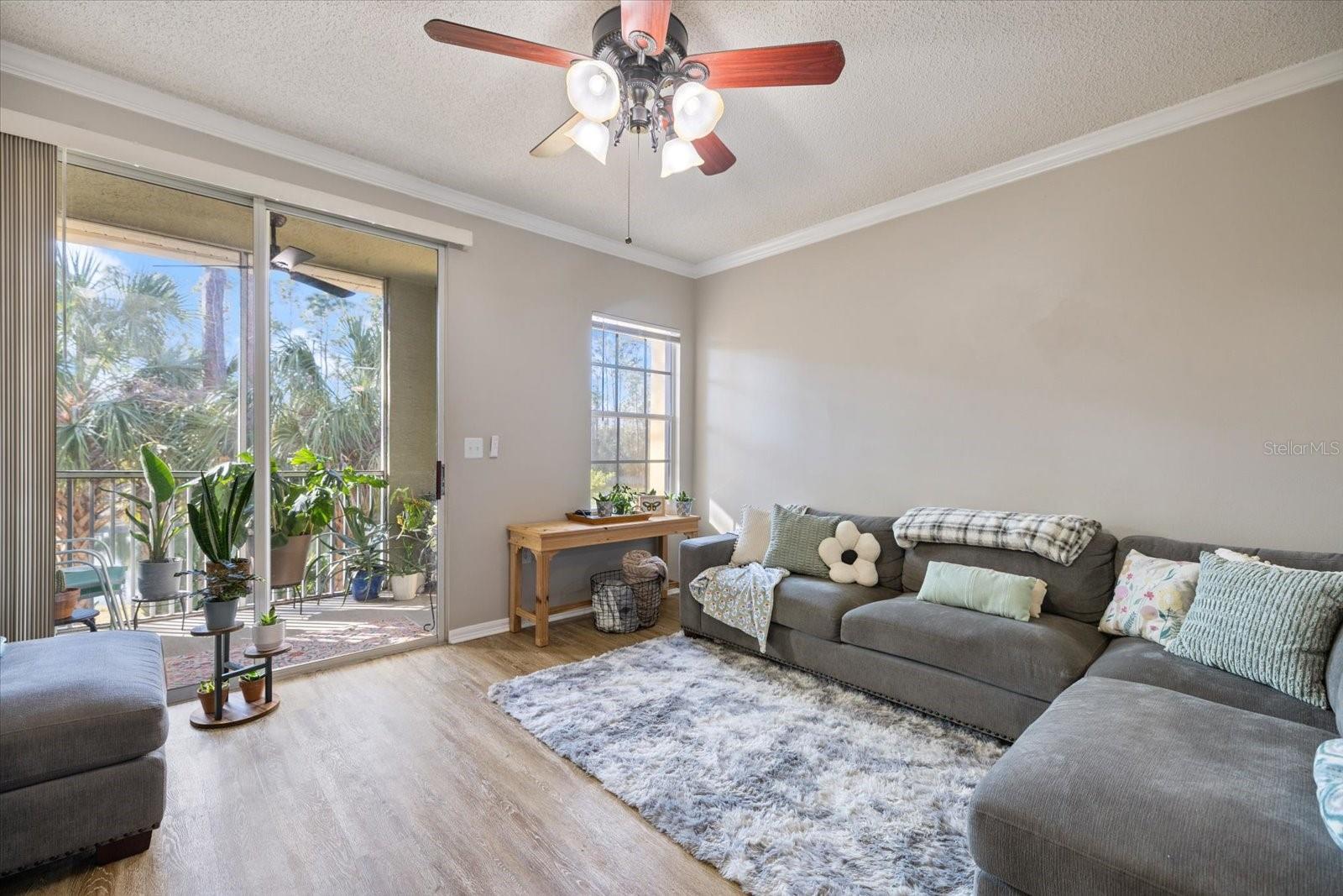 5552 Bentgrass Unit 7-116, Sarasota, FL 34235