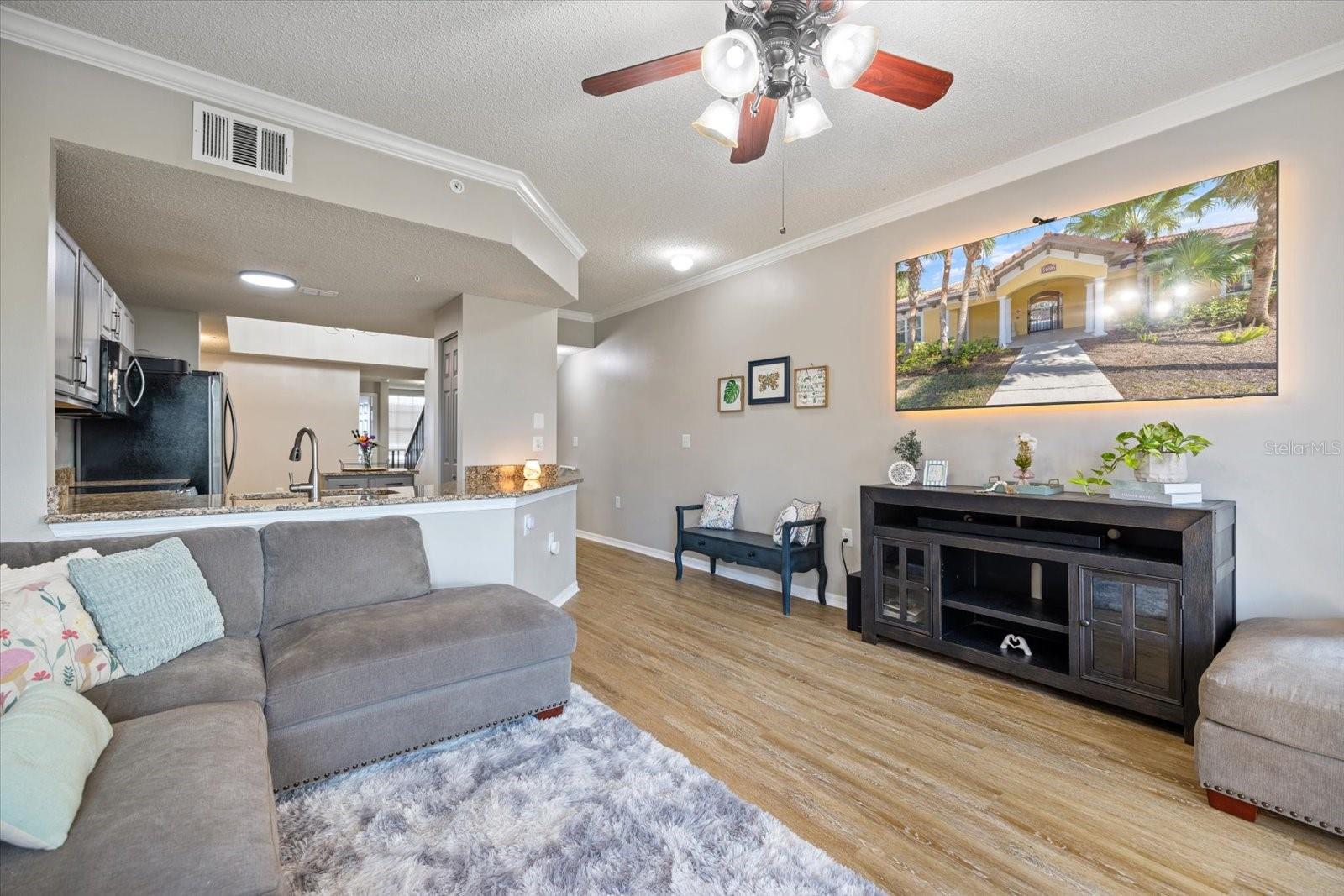 5552 Bentgrass Unit 7-116, Sarasota, FL 34235