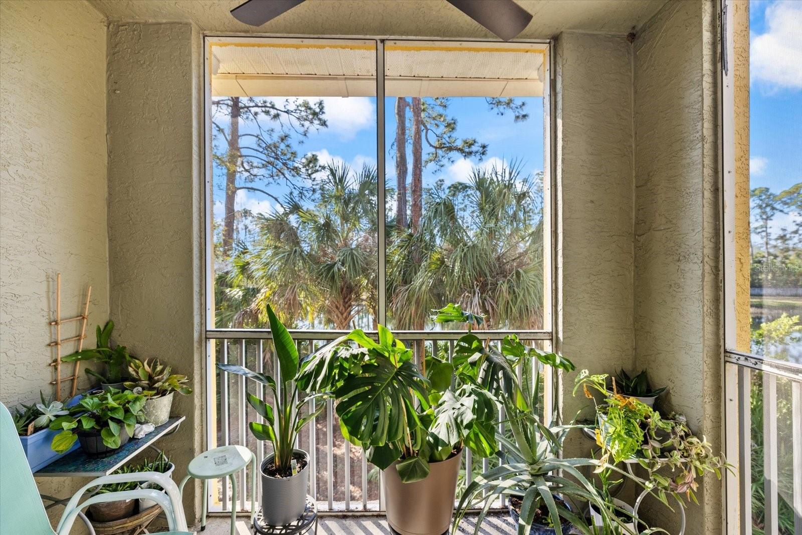 5552 Bentgrass Unit 7-116, Sarasota, FL 34235