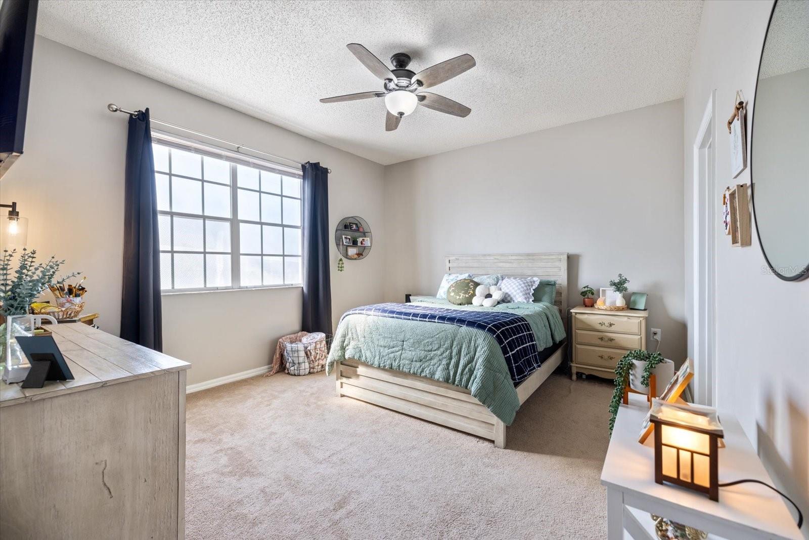 5552 Bentgrass Unit 7-116, Sarasota, FL 34235
