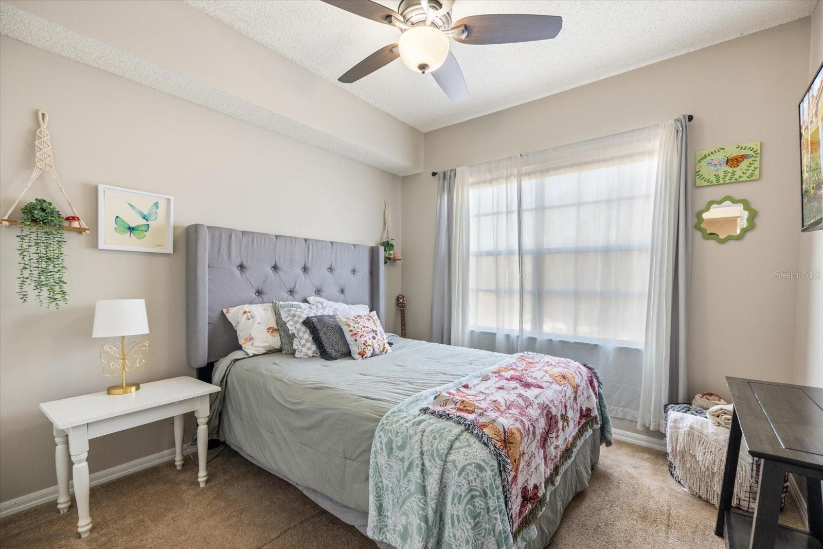 5552 Bentgrass Unit 7-116, Sarasota, FL 34235