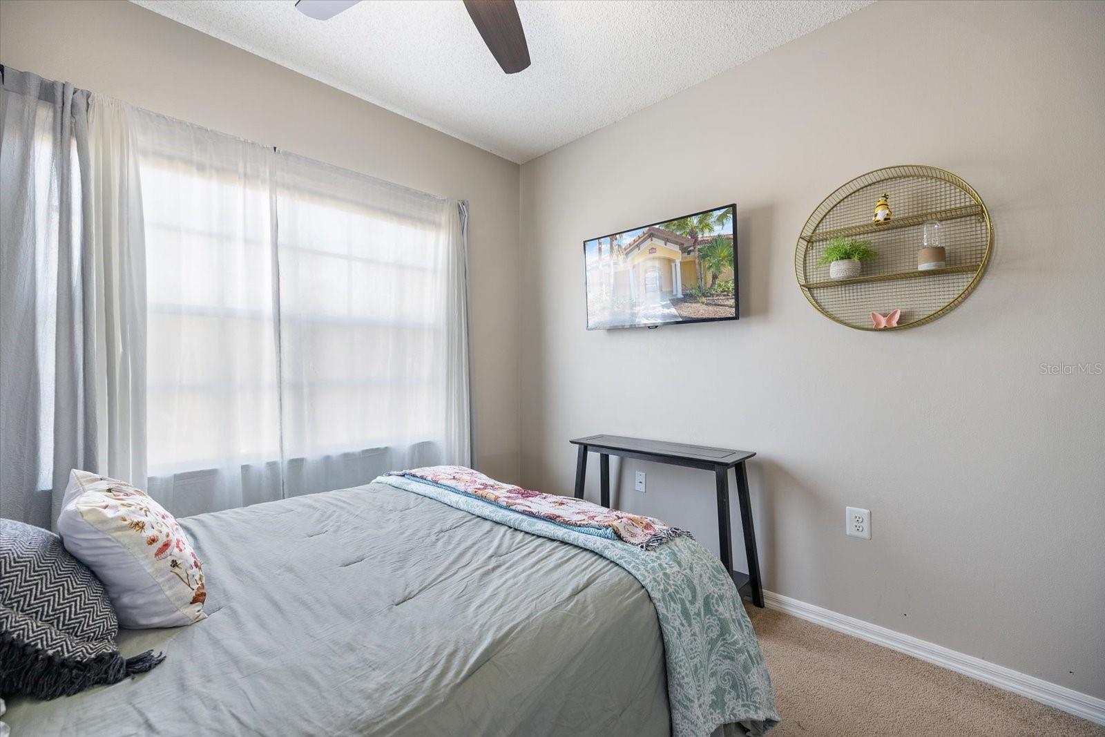 5552 Bentgrass Unit 7-116, Sarasota, FL 34235