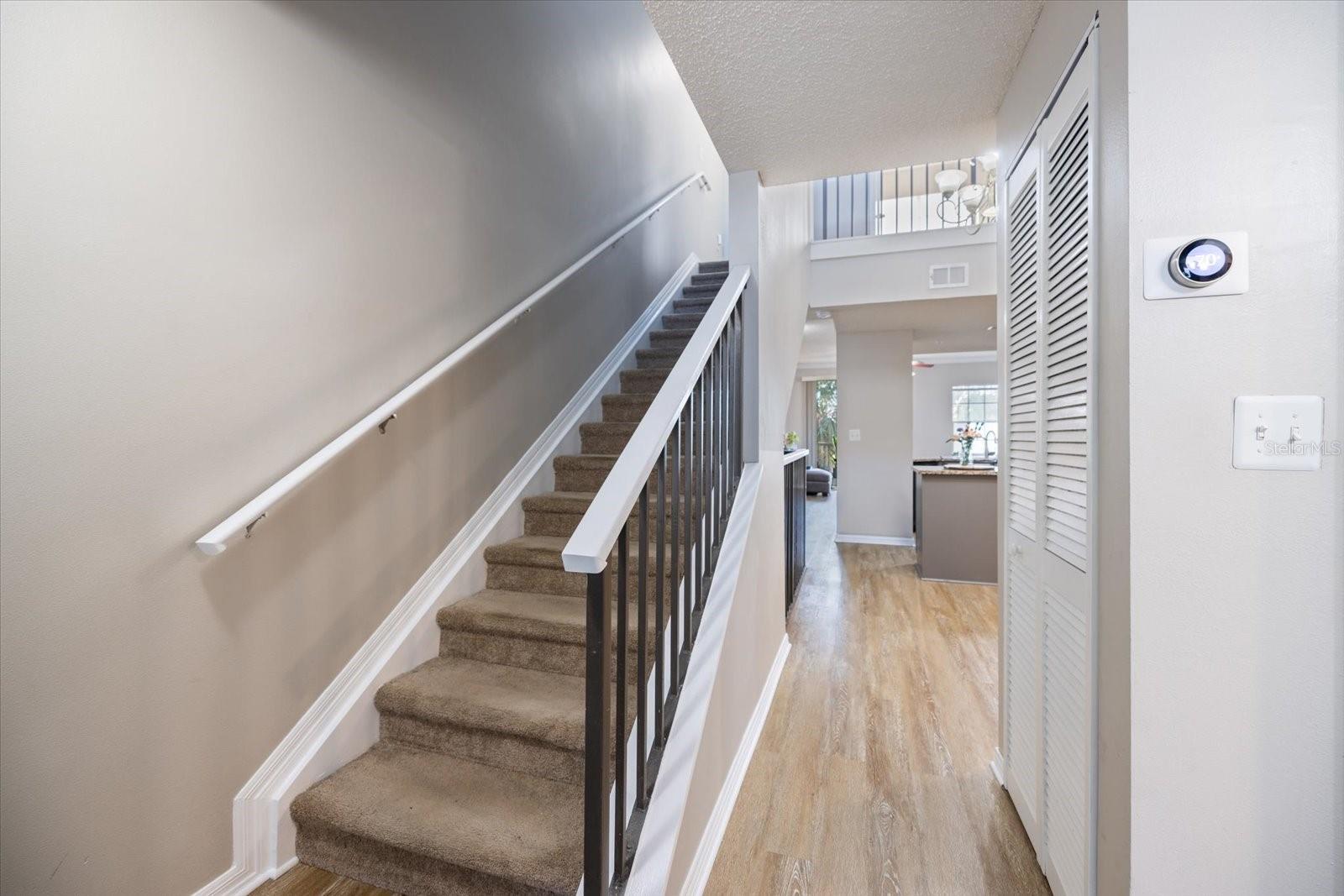 5552 Bentgrass Unit 7-116, Sarasota, FL 34235