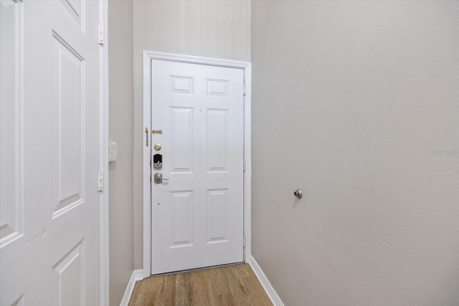 5552 Bentgrass Unit 7-116, Sarasota, FL 34235