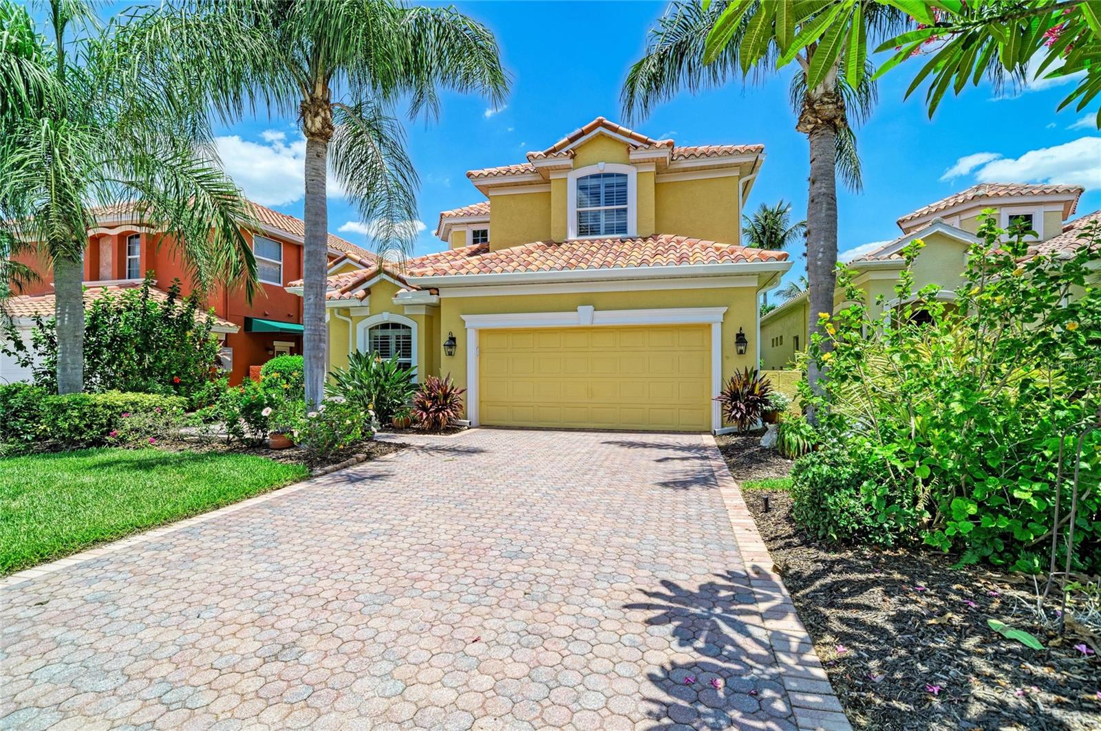308 10th, Palmetto, FL 34221