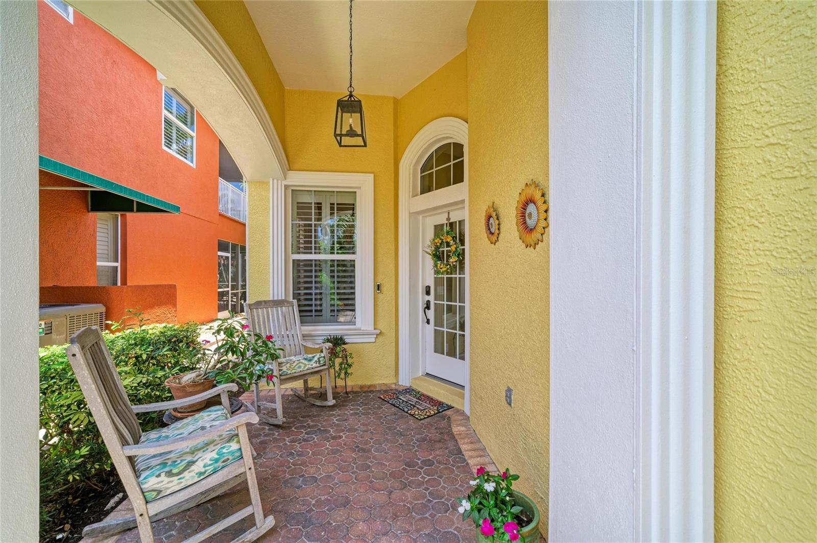 308 10th, Palmetto, FL 34221