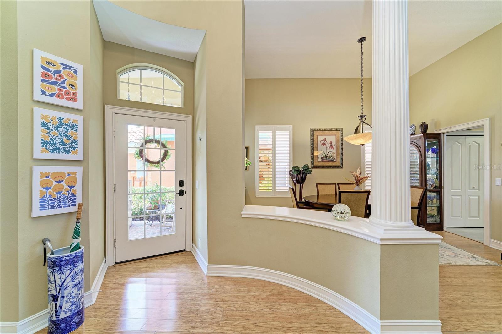 308 10th, Palmetto, FL 34221