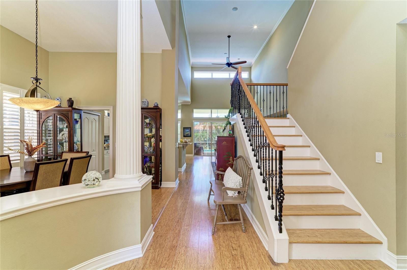 308 10th, Palmetto, FL 34221