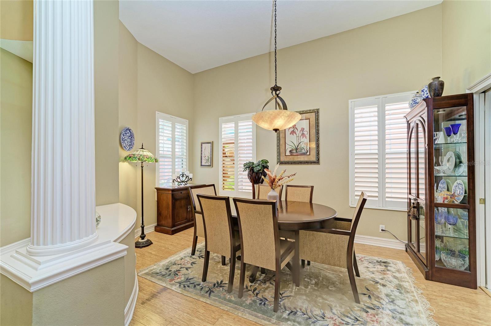 308 10th, Palmetto, FL 34221