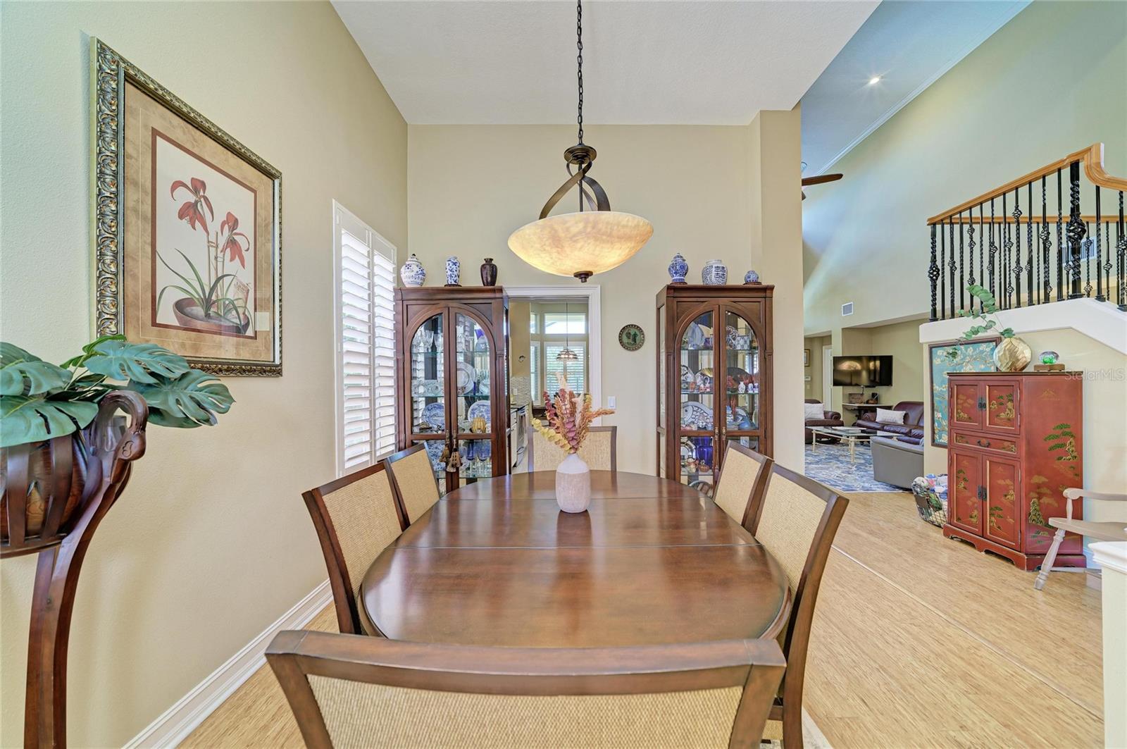 308 10th, Palmetto, FL 34221