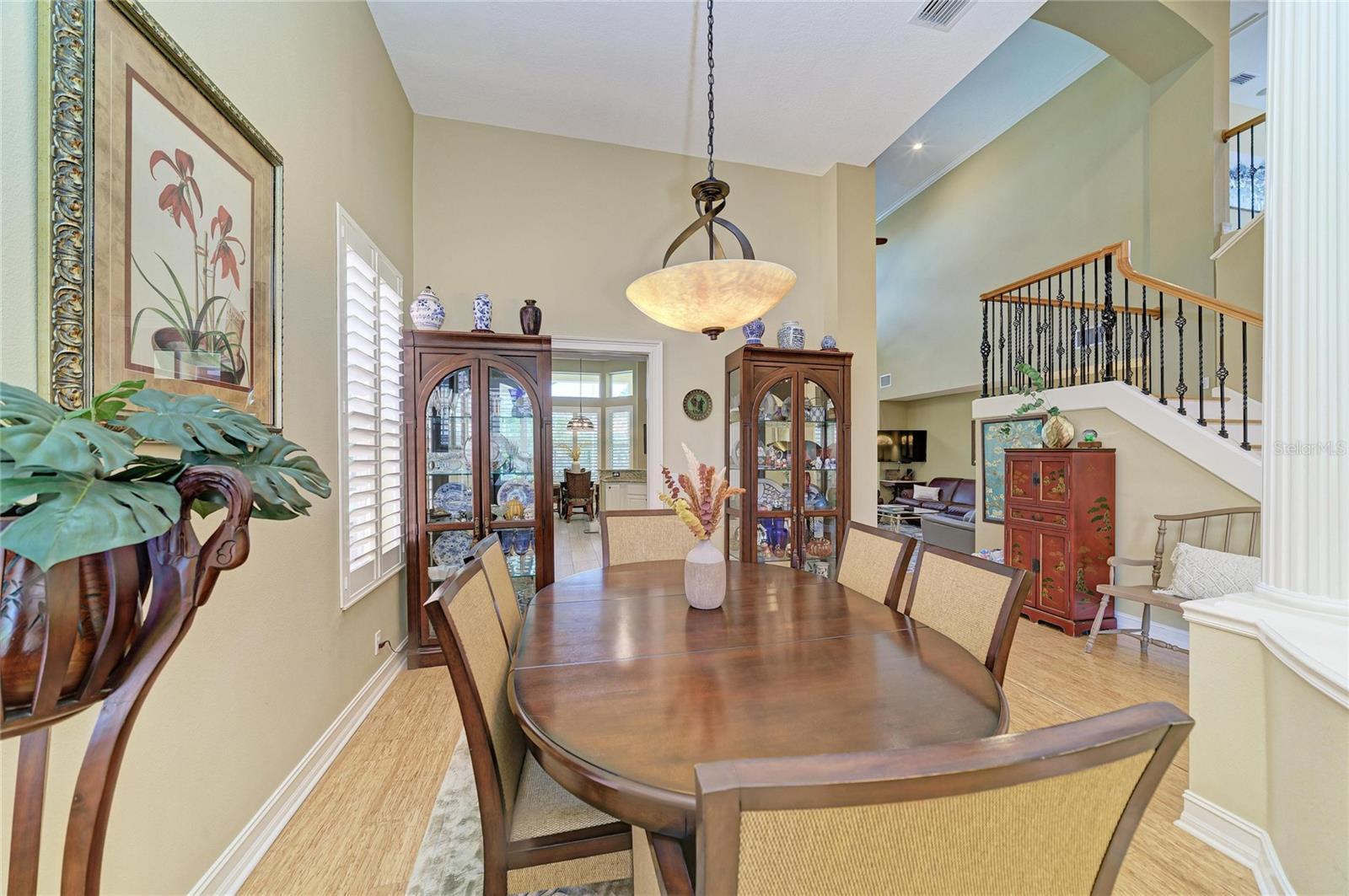 308 10th, Palmetto, FL 34221