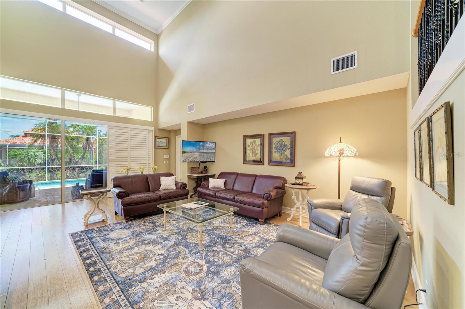 308 10th, Palmetto, FL 34221