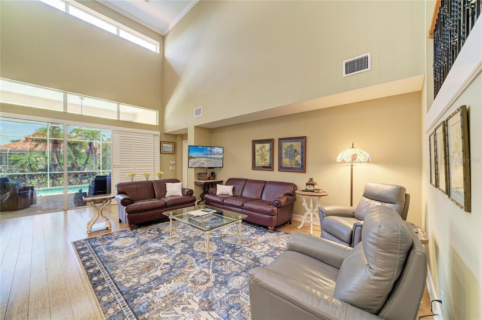 308 10th, Palmetto, FL 34221