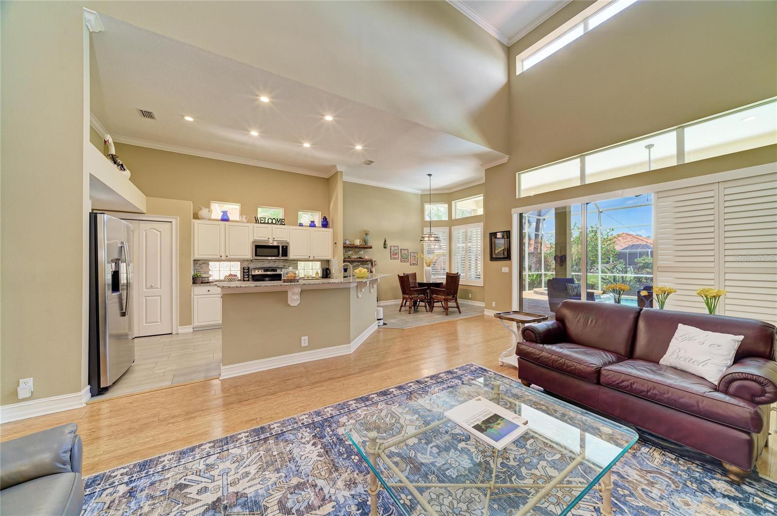 308 10th, Palmetto, FL 34221