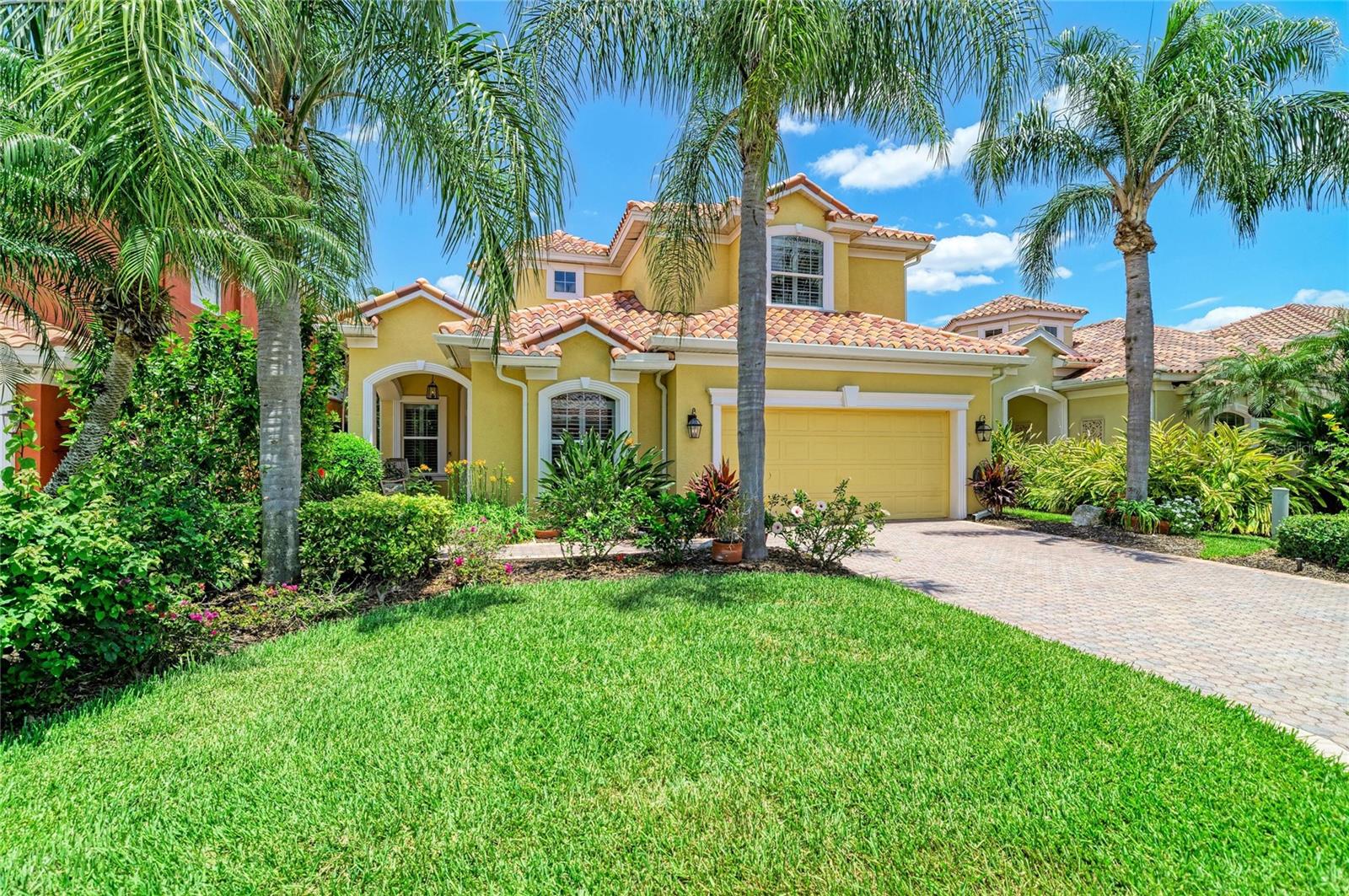 308 10th, Palmetto, FL 34221