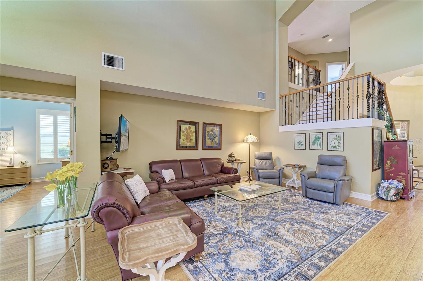 308 10th, Palmetto, FL 34221