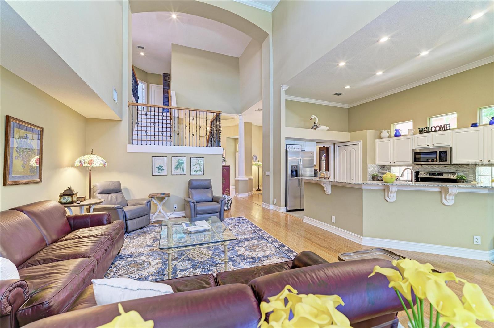 308 10th, Palmetto, FL 34221
