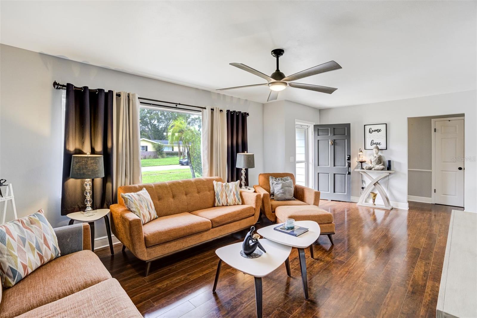 1636 Leisure, Clearwater, FL 33756
