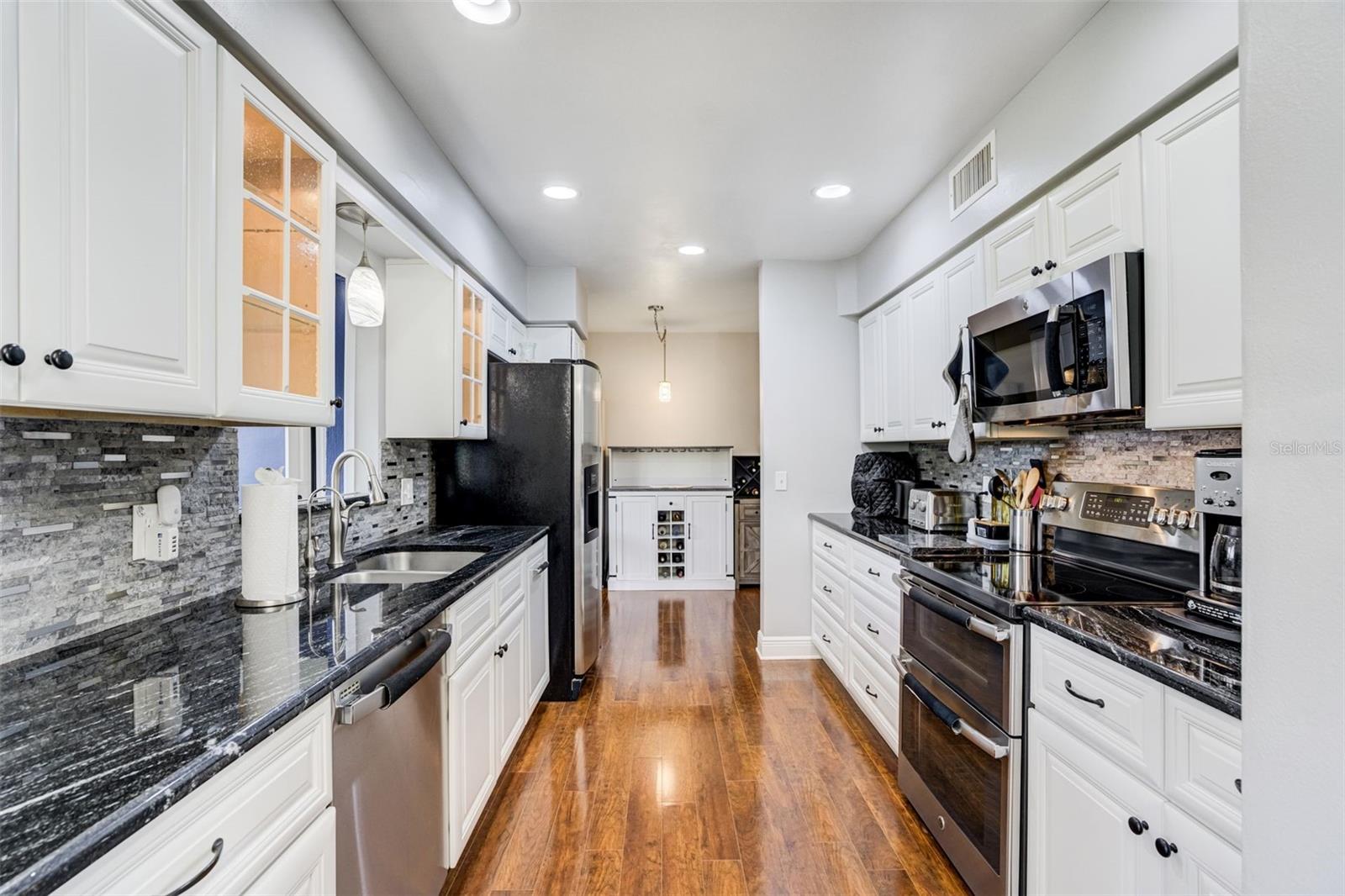1636 Leisure, Clearwater, FL 33756