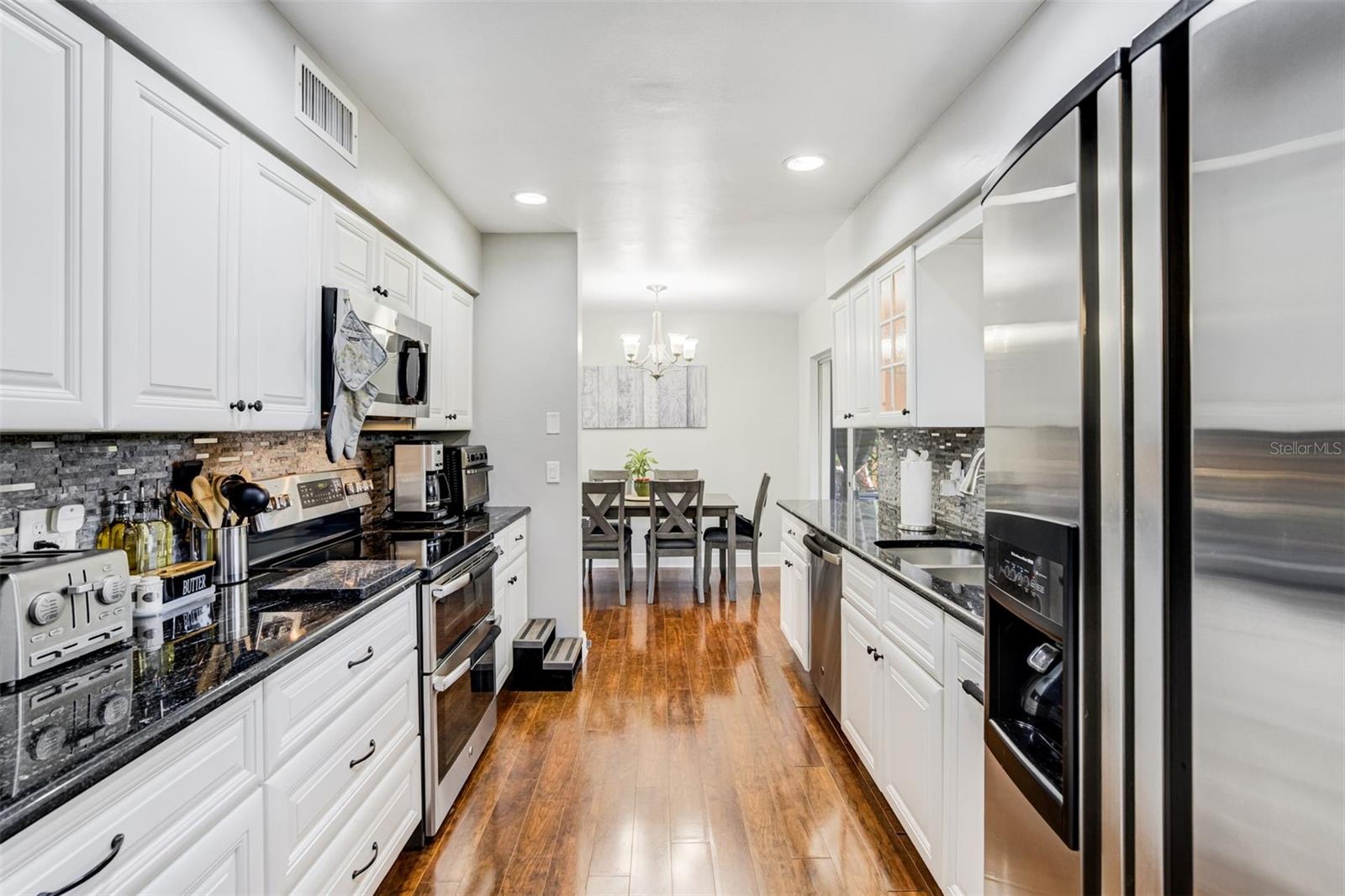1636 Leisure, Clearwater, FL 33756