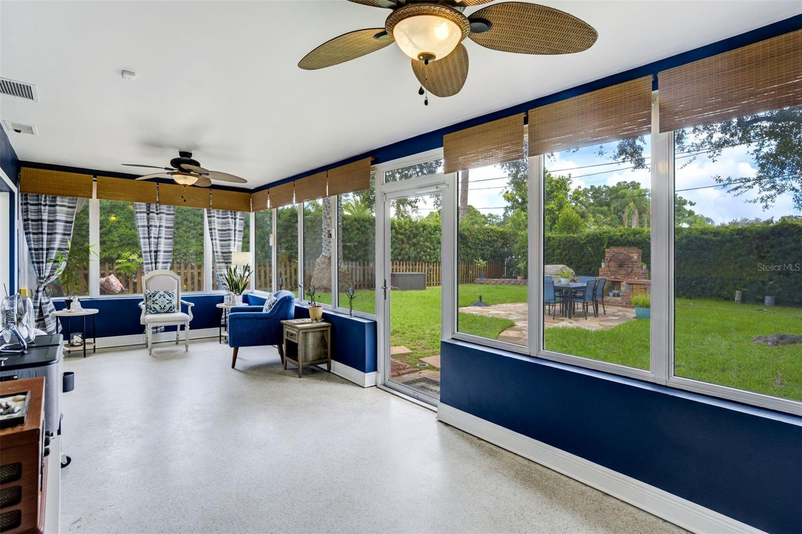 1636 Leisure, Clearwater, FL 33756